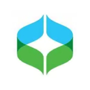 西山二八商务